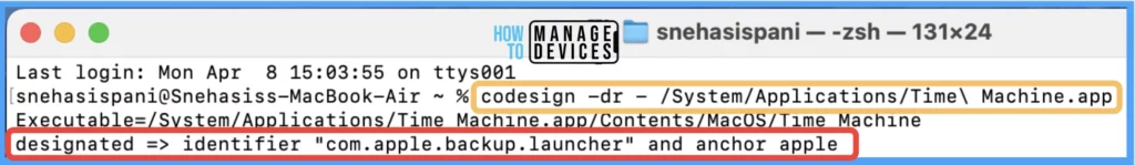 How to deploy PPPC utility on macOS using Intune Fig. 15